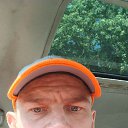 ���� �������, ������, 42 ���� - ��������� 24 ������� 2022 � ������ ���� ����������