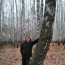 ���� ����, ������, 68 ��� - ��������� 12 ������� 2023 � ������ ���� ����������