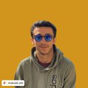 ���� Kamran, ��������, 35 ��� - ��������� 1 ������� 2022 � ������ ���� ����������