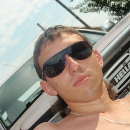 ���� ��������, ������, 35 ��� - ��������� 11 ������� 2022