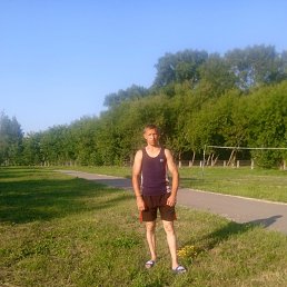 ���� ������, ������, 40 ��� - ��������� 15 ������� 2022