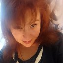 ���� ����, ������, 47 ��� - ��������� 2 ������� 2022 � ������ ���� ����������