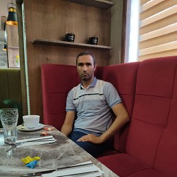 ���� Natiq, ����, 43 ���� - ��������� 8 ������� 2022