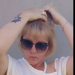 , 48, 