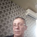 ���� ����, ���������, 54 ���� - ��������� 14 ������� 2023 � ������ ���� ����������
