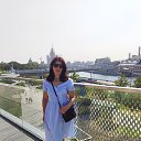 ���� C�������, �����, 51 ��� - ��������� 30 �������� 2022