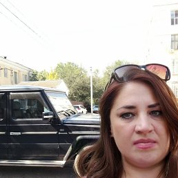 ���� ������, ���������, 53 ���� - ��������� 25 ������� 2022