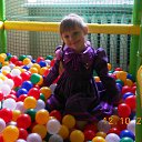 ���� Snezha, ������, 22 ���� - ��������� 22 ������� 2022 � ������ ���� ����������