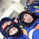 ���� ��������, ������, 51 ��� - ��������� 5 ������ 2023