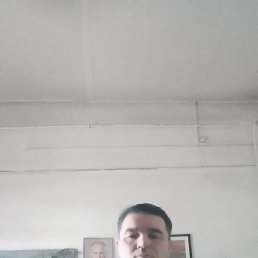 ��������, �����, 53 ����