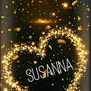  Susanna, , 54  -  11  2023