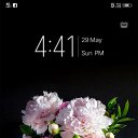 ���� Deny, ��������, 32 ���� - ��������� 11 ������� 2022 � ������ ���� ����������