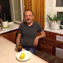 ���� Victor, �������������, 62 ���� - ��������� 4 ������� 2022