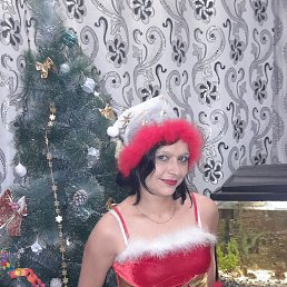 ���� �������, ��������, 34 ���� - ��������� 5 ������ 2022