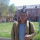 ���� ���������, �������, 48 ��� - ��������� 20 ������� 2022 � ������ ���� ����������