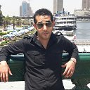 ���� First, �������, 42 ���� - ��������� 3 ������� 2023