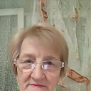 ���� ����, ������, 68 ��� - ��������� 4 ������� 2023