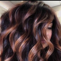 ���� ��������, ������, 52 ���� - ��������� 7 ����� 2022