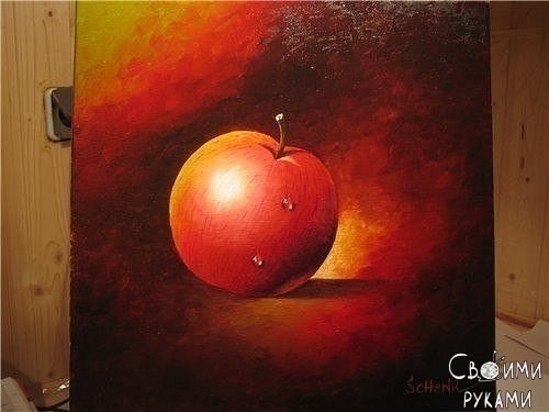 ��� ���������� ������ ��������� ��������