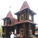 ���� ������, ����� - ��������� 18 ������� 2022 � ������ ������ ��������