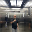 ���� Ergun, ����, 35 ��� - ��������� 7 ������ 2023 � ������ ���� ����������