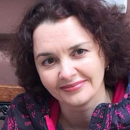 ����, ������, 52 ����