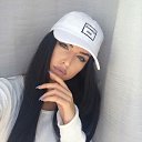 ��� �� ������� ���� ����������