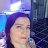���� Galina, ������, 72 ���� - ��������� 21 ��� 2022