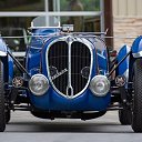 ���� ������, �������� - ��������� 1 ������� 2022 � ������ ���� ����������