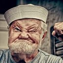 ���� �������, �����-���������, 71 ��� - ��������� 2 ����� 2022 � ������ ���� ����������