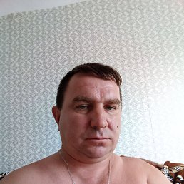 , 48 , 