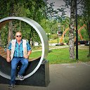 ���� Antoxas, �������� - ��������� 10 ������ 2022 � ������ ���� ����������