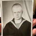 ���� ������, ������������, 54 ���� - ��������� 14 �������� 2022