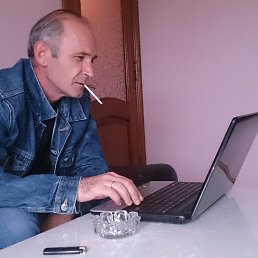 ������ �������, ������