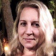 Natali, 52 ����, ��������