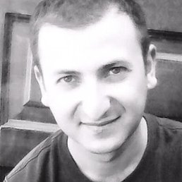 Tigran, , 35 