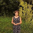 ���� �����, �������, 62 ���� - ��������� 9 ������� 2022 � ������ ���� ����������