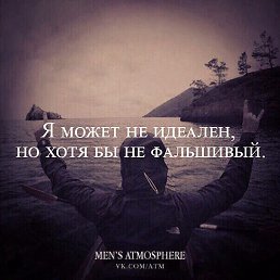 ����, ����-���, 22 ����