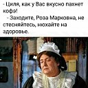 ���� Ta�����, ���� - ��������� 1 ���� 2022 � ������ ������ ��������