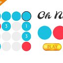 ���� �������, ����, 100 ��� - ��������� 20 ������ 2022 � ������ ���� ����������