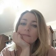 �����, 53 ����, �����������
