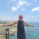 ���� ���������, ���������, 54 ���� - ��������� 3 ������ 2023 � ������ ���� ����������