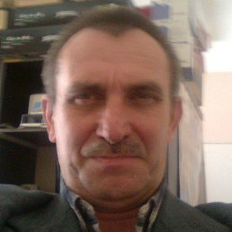 ϸ��, ������-��-����, 71 ���