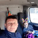 ���� ������, ����, 45 ��� - ��������� 22 ��� 2022
