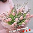 ���� I, ������-��-���� - ��������� 6 ������ 2022 � ������ ������ ��������