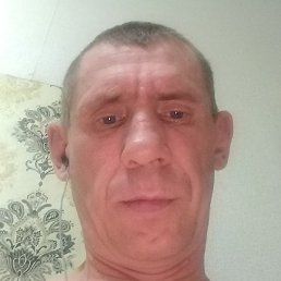 ���������, �����������, 47 ���