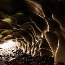 ���� ����, ������, 55 ��� - ��������� 30 ��� 2022 � ������ ���� ����������