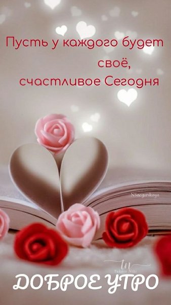 ������������� ���� - 5 ������ 2022 � 07:24