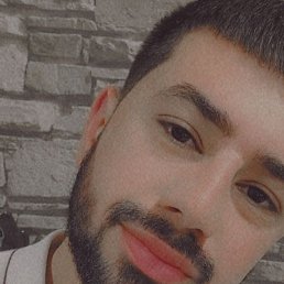 Farid, , 25 