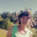 ���� ������, ����, 55 ��� - ��������� 22 ���� 2022